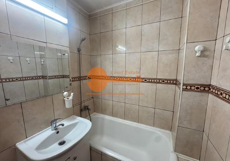 Garsonieră decomandată –  Dristor - Poză 4