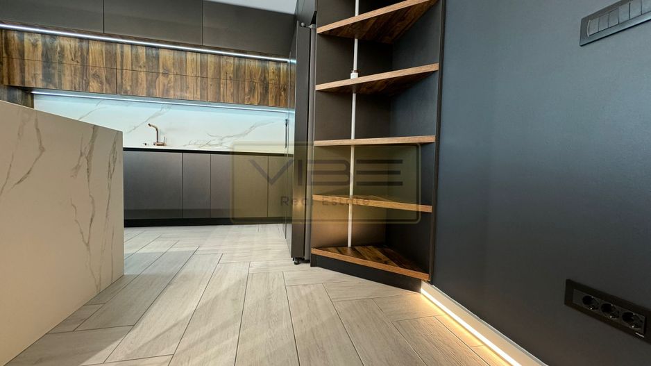 Apartament 111 mp premium complex rezidential Tatarasi - Poză 7