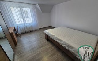 P 4244 - Apartamente de închiriat Zona 7 Noiembrie - Poză 8