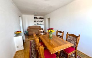 Apartament 3 camere | 70 mp | Zona Piata Somes - Poză 5