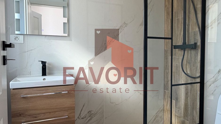 Duplex 120mp | Toate utilitatile | La asfalt | Finisaje superioare - Poză 21