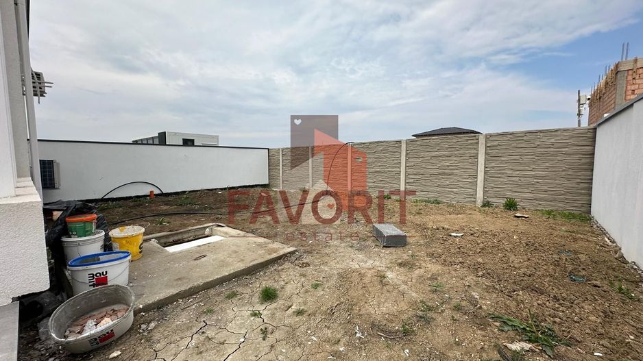 Duplex Modern Premium | Design Exclusiv & Finisaje de Lux | 4 camere | - Poză 18