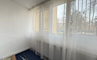 Apartament 3 camere in Cluj-Napoca, zona strazii Observatorului - Poză 5