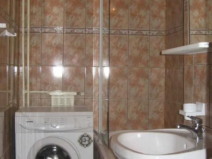 GARSONIERA- TNERETULUI, BUCATARIE INCHISA, METROU, MODERN - Poză 6
