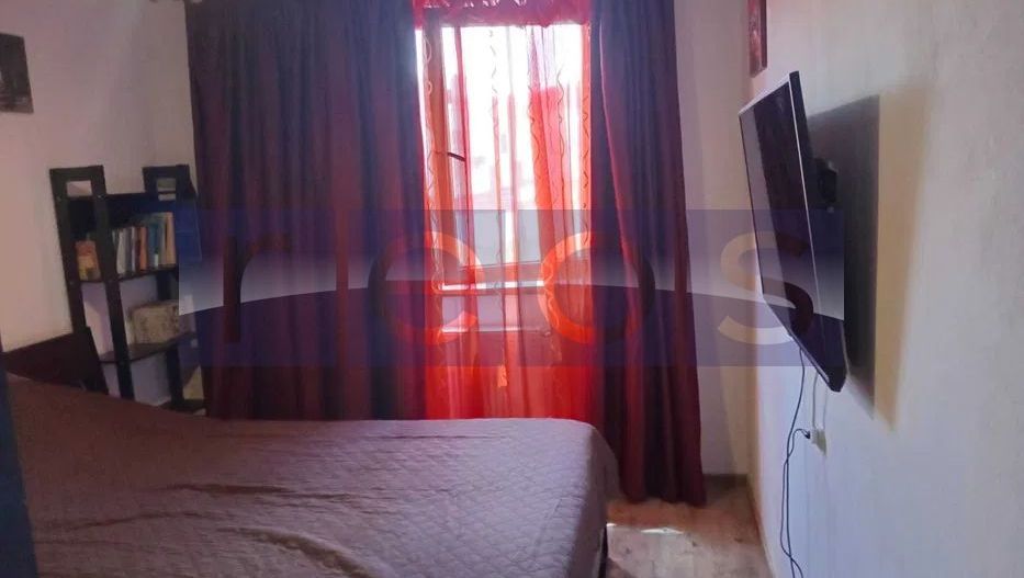 DE VANZARE AP 3 CAMERE 65 MP PRELUNGIREA GHENCEA | SEMIDECOMANDAT | PARCARE - Poză 4