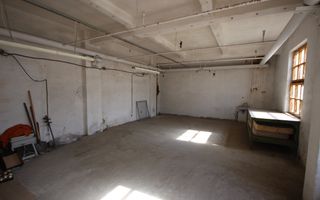 Complex industrial Periam - Poză 11