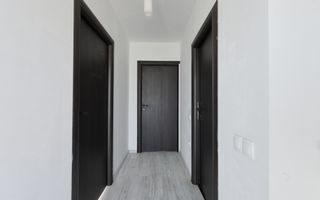 Casa cu 4 camere in Mioveni - Comision O - Poză 6