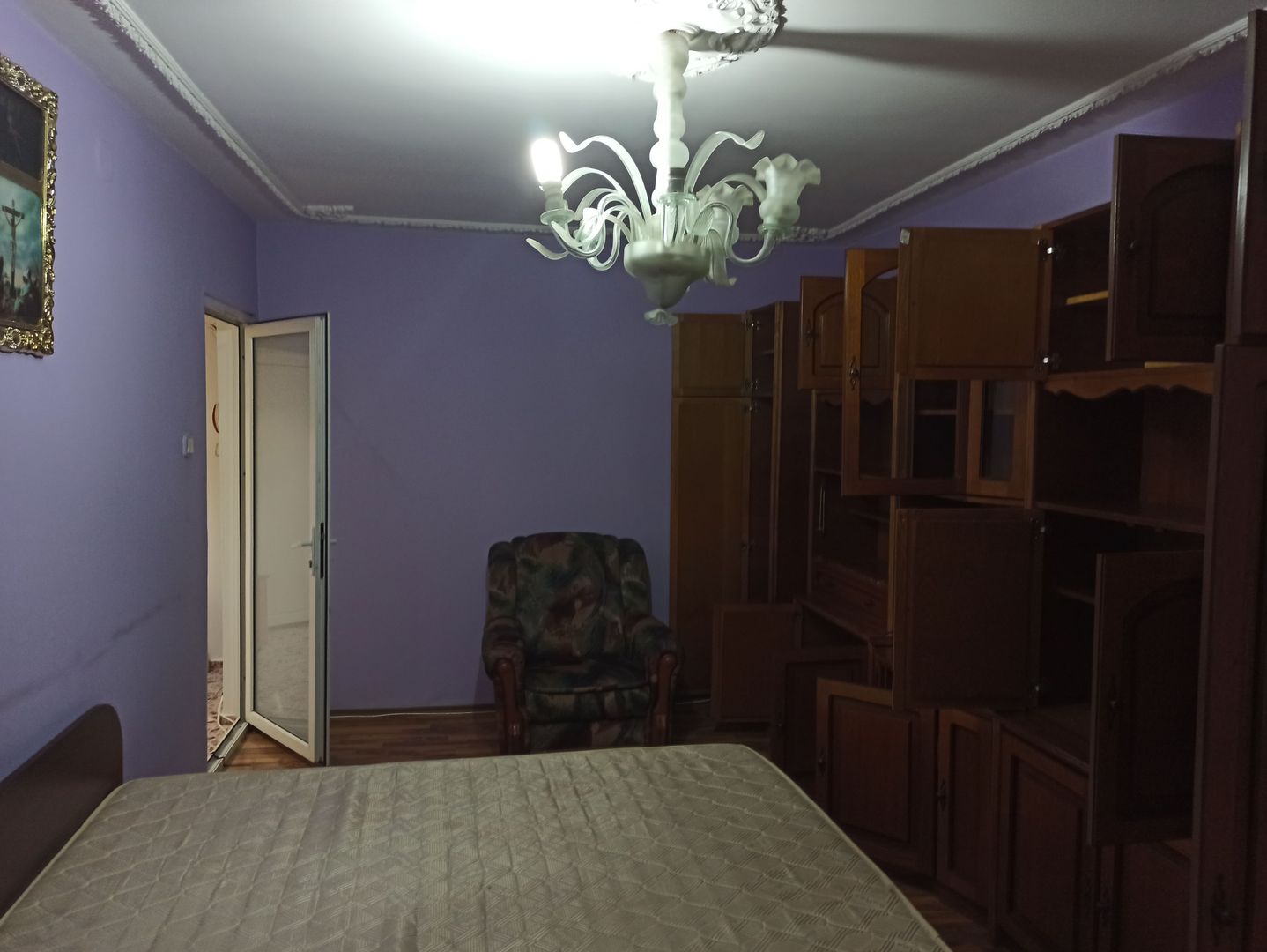 3camdec,2bai, la 3min metrouApPatriei/75mp mob-util clasic/mutare imed - Poză 23