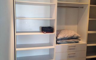 Apartament 2 camere de inchiriat - Rin Grand hotel vitan - Poză 4