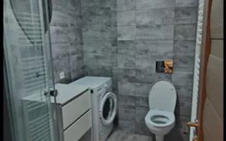 2 camere decomandate, Marasti, Pet Friendly, Fabricii,Kaufland,Clujana - Poză 5