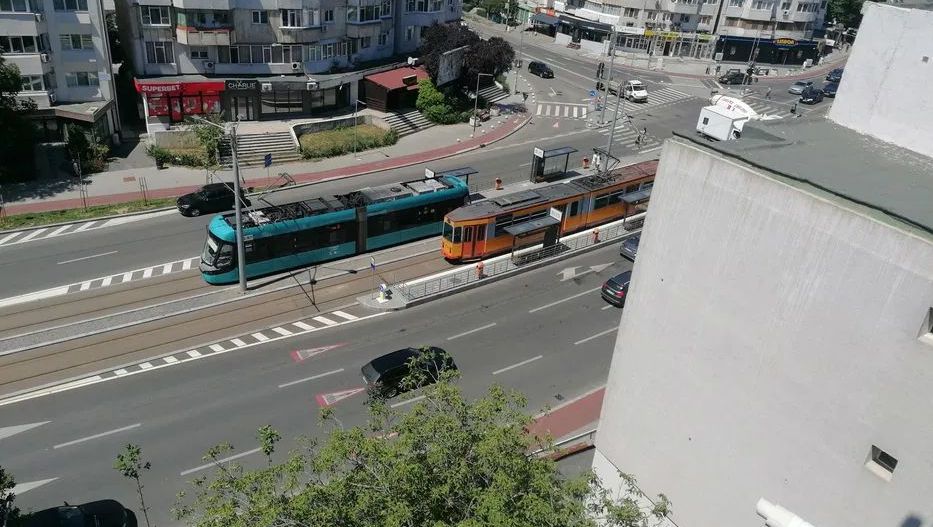 Garsoniera, Siderurgistilor - Poză 3