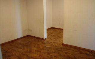 4 camere  | Parter  | P+2  | Cismigiu - Poză 7