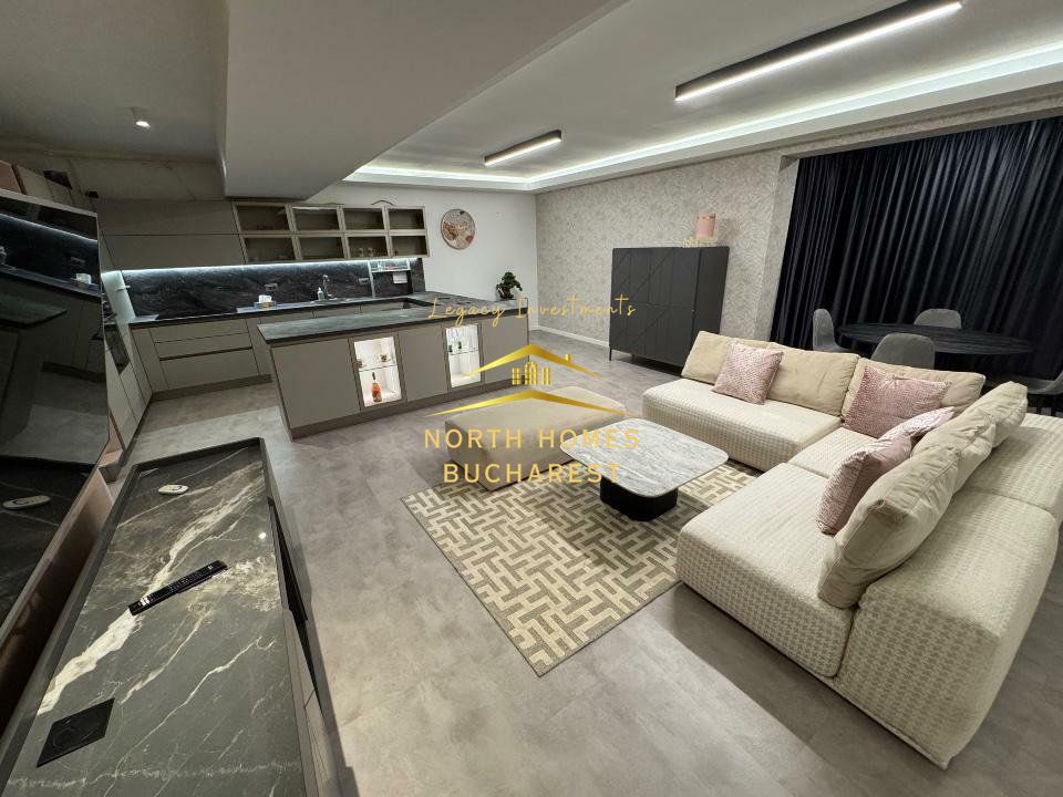 Comision 0% 3 Camere -1200+TVA - Poză 2