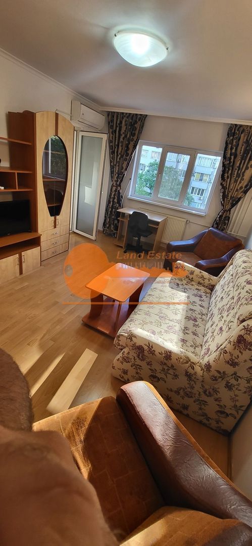 Garsonieră 33 mp | 300 m de metrou | Dristor - Poză 3