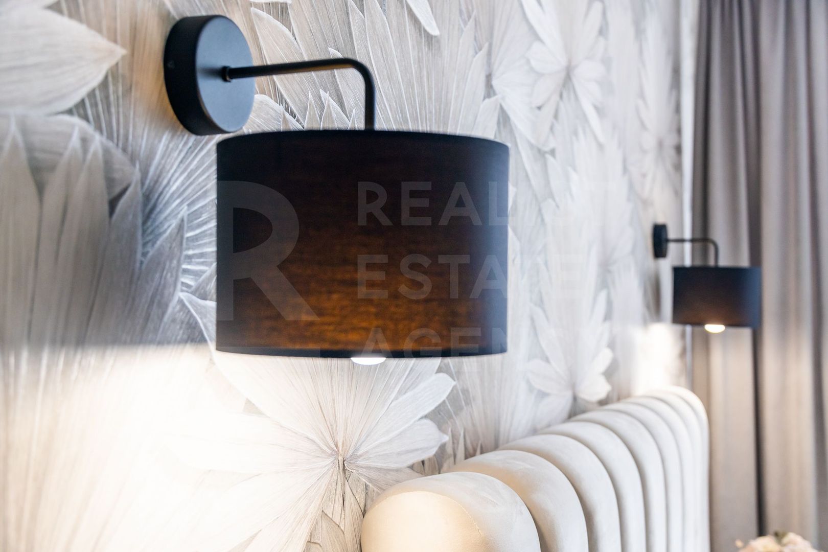 Chirie, apartament, 1 cameră, str. Costeşti, sectorul Centru - Poză 12