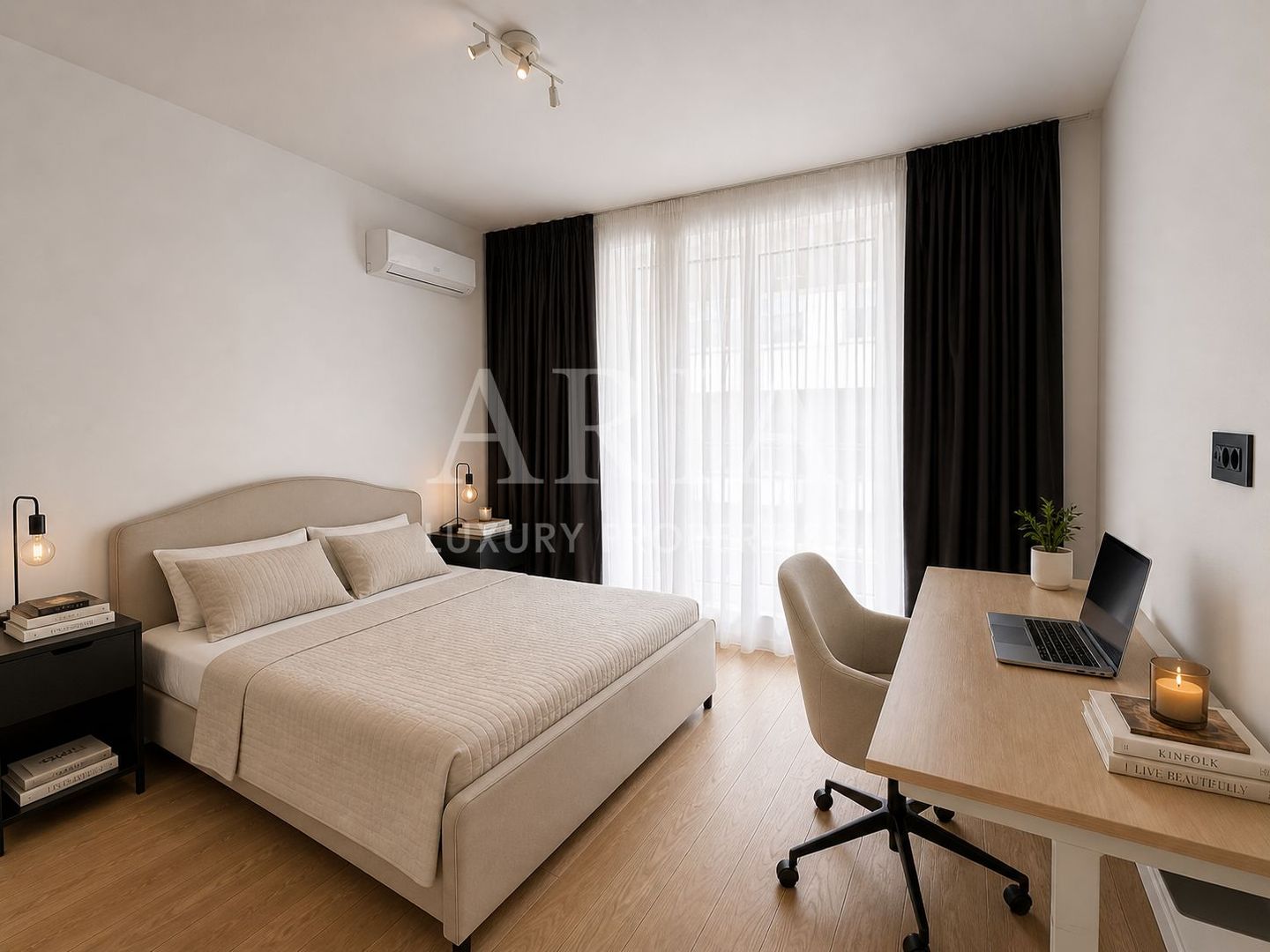 MTM Luxury Villas | LUXURY GATED COMMUNITY - Poză 6