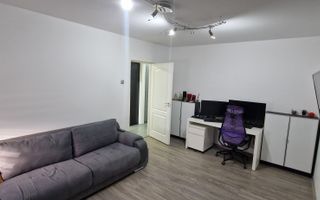Apartament 3 camere Valea Oltului 10 metrou Valea Ialomiței - Poză 1