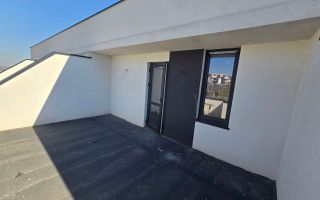 Vânzare, townhouse, 3 nivele, 4 camere, str. Ciocârliei, Telecentru - Poză 17