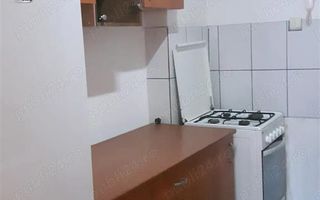 Garsoniera zona Complexul Studentesc - Poză 3