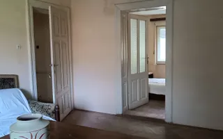 Casă solidă în Orșova, S+P+E, 220 mp, teren 284 mp - Poză 15