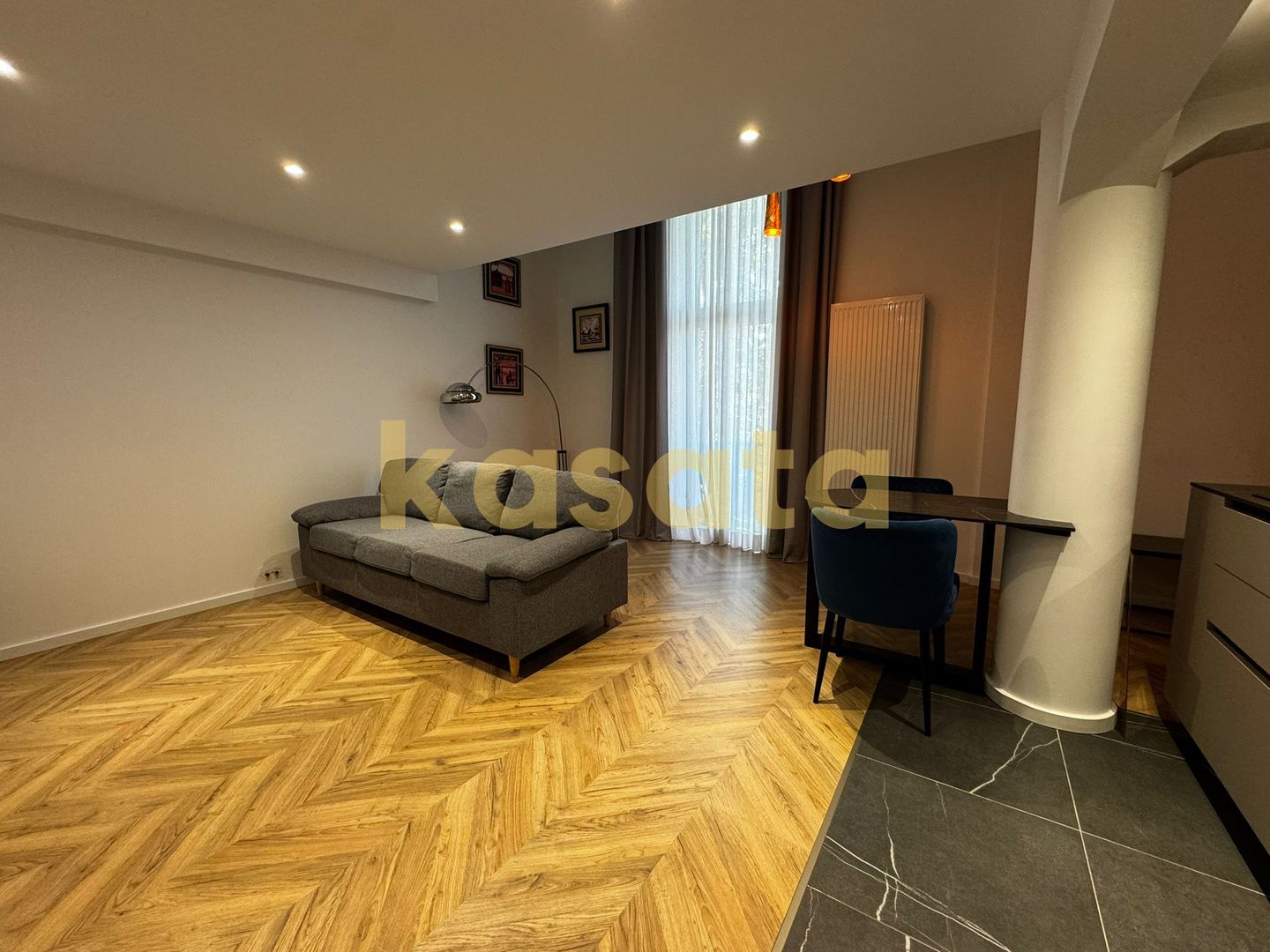 OPORTUNITATE | LOFT ELEGANT | PARCARE DUBLĂ | BUCURESTII NOI - Poză 5