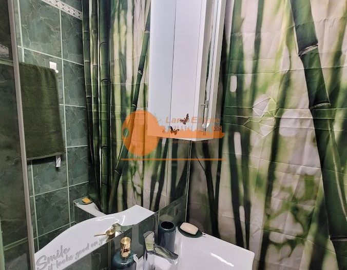 Garsoniera in zona Tineretului-Parcul Tineretului - Poză 8