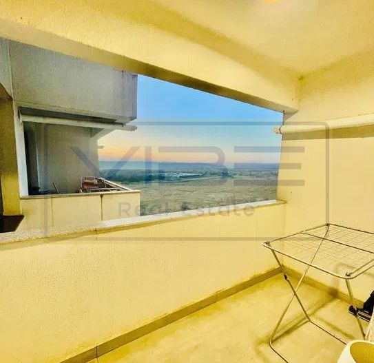 Apartament modern  1 camera Roua Residence - Poză 10