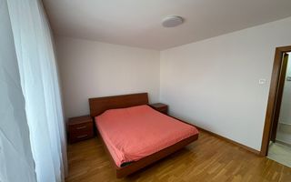 Apartament 3 camere lângă metrou - Str. Ileana Cosânzeana, parc Sebastian - Poză 6