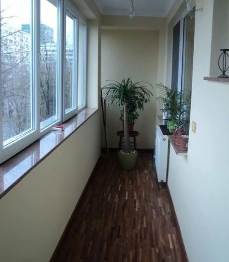 2 camere Dristor- Park Lake - Poză 8