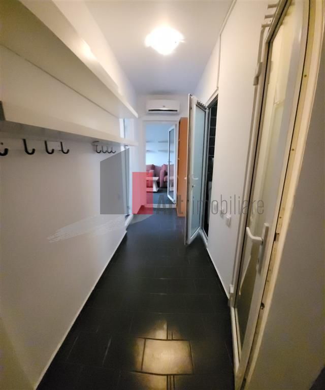 Apartament 2 camere Tineretului - Poză 20