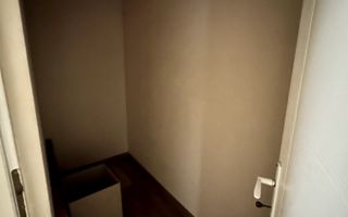 Casa 4 camere individuală, Curte, Parcare,Iris,Oașului, Lidl, REVO Gym - Poză 11