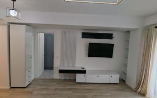 #̆ închiriez apartament în Freya Bucium acum de închiriat - Poză 2
