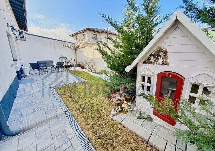 Duplex Miroslava – 142 mp utili | 250 mp teren | # | predare la notar - Poză 3