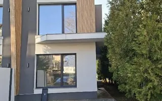 Vilă Modernă în Corbeanca – Ostratu | Rezidență Privată - Poză 12