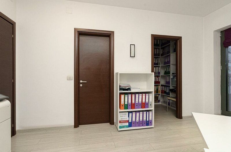 Apartament 4 camere Complex EvoCasa B-dul Ferdinand l 58 Parc Izvorul Rece - Poză 4