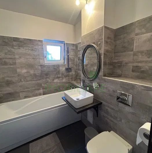 Apartament 4 camere, 80 mp – Ideal pentru investiție sau locuire - Poză 7
