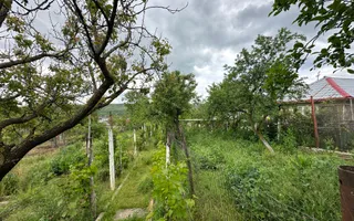 Casa cu 5 camere de vanzare  | Urlati, Prahova | Comision 0% - Poză 30