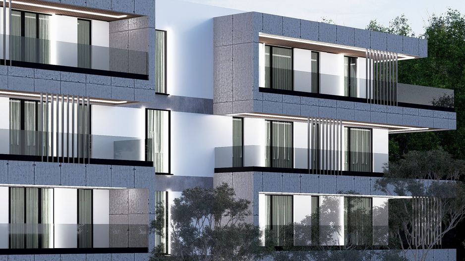 APARTAMENT 3 CAMERE | PREMIUM | EROU IANCU NICOLAE | PROIECT NOU - Poză 13