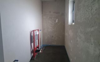 Casa zona Renasterii Oradea - Poză 14