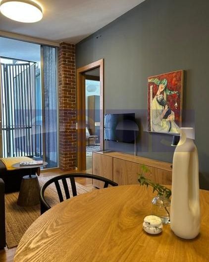 INCHIRIERE APARTAMENT DEOSEBIT 3 CAMERE 2 BAI PETRU RARES VICTORIEI TITULESCU - Poză 4