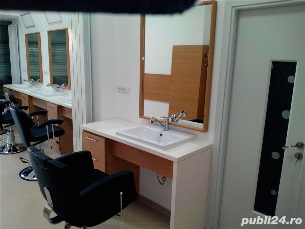 Vanzare spatiu comercial - Poză 5