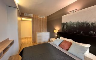 Fsega/Iulius- Apt 2 camere, plus birou,  imobil premium! - Poză 2