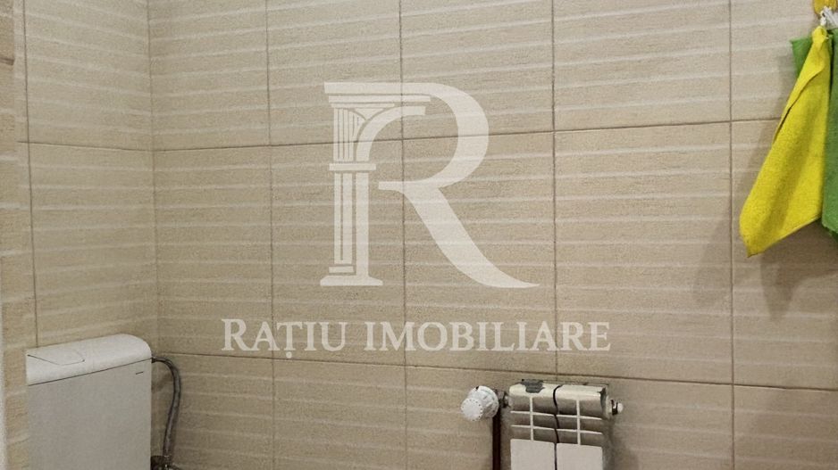 Spațiu comercial | Ideal pentru investiție | Oradea - Poză 10