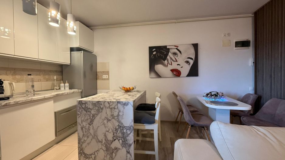 2 cam Modern | Metrou Brancoveanu - Poză 12