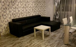 Apartament spațios 2 camere |  Mobilat și utilat complet | Zona Pipera - Poză 4