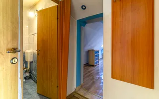 Proprietate mixtă Brașov | Spațiu comercial + locuință | 0% - Poză 54