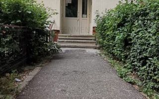 Inchiriere apartament cu 2 camere, zona Iancului - Poză 23