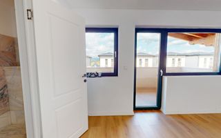 Casa tip  Alpesiana/constructie noua! - Poză 4