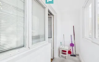 APARTAMENT 2 CAMERE LA PARTER, GRĂDIȘTE - Poză 13