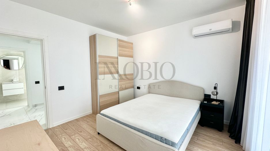 Vila 5 Camere | Rond OMV - Pipera - Poză 12